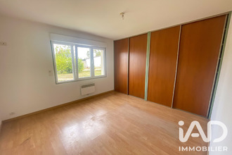  maison vermand 02490