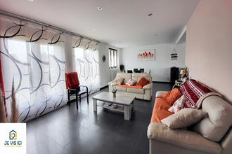  maison vermelles 62980