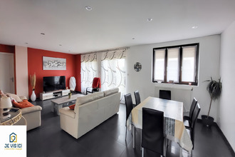  maison vermelles 62980