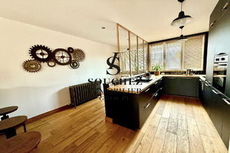  maison vermelles 62980