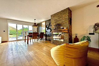  maison vermelles 62980