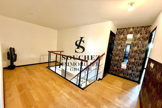  maison vermelles 62980