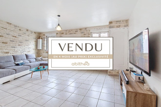  maison vermelles 62980