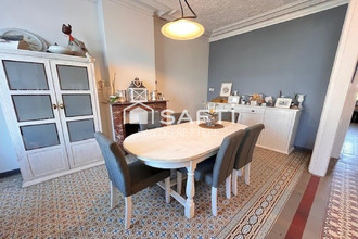  maison vermelles 62980