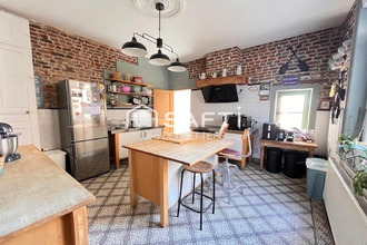  maison vermelles 62980