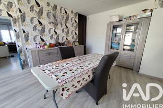  maison vermelles 62980
