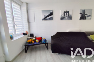  maison vermelles 62980