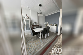  maison vermelles 62980
