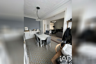  maison vermelles 62980