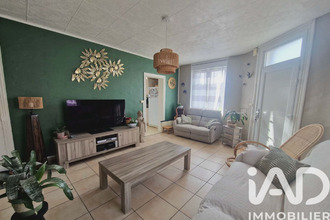  maison vermelles 62980