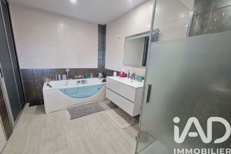  maison vermelles 62980