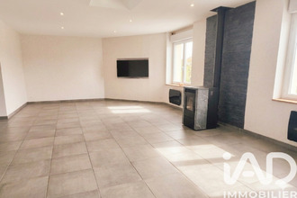  maison vermelles 62980