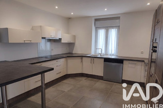  maison vermelles 62980