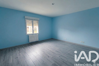  maison vermelles 62980