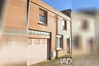  maison vermelles 62980