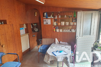  maison vermelles 62980