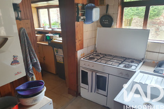  maison vermelles 62980