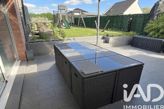  maison vermelles 62980