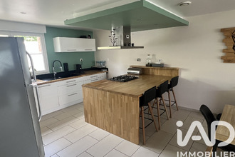  maison vermelles 62980