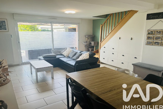  maison vermelles 62980