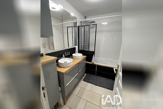  maison vermelles 62980