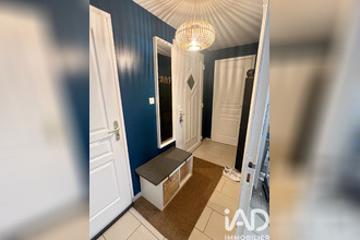  maison vermelles 62980