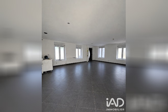  maison vermelles 62980