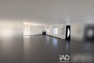  maison vermelles 62980