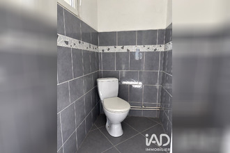  maison vermelles 62980