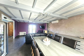  maison vermelles 62980