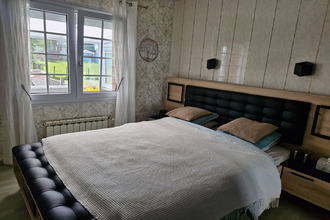  maison vermelles 62980