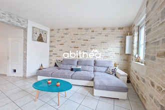  maison vermelles 62980