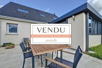  maison vermelles 62980