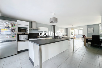  maison vermelles 62980