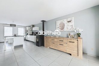  maison vermelles 62980