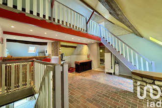  maison vermenton 89270