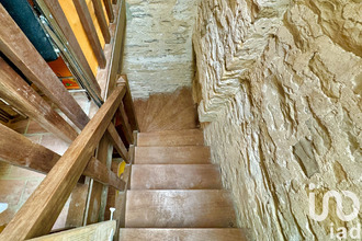  maison vermenton 89270