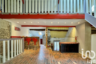  maison vermenton 89270