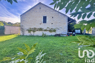  maison vermenton 89270