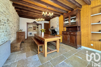  maison vermenton 89270