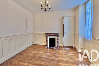  maison vermenton 89270