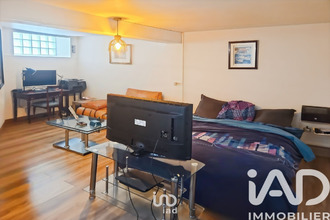  maison vermenton 89270