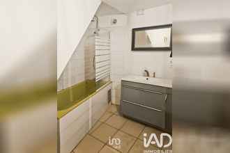  maison vermenton 89270