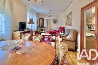  maison vermenton 89270