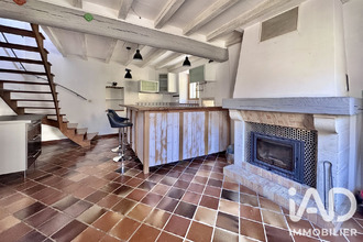  maison vermenton 89270