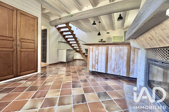  maison vermenton 89270