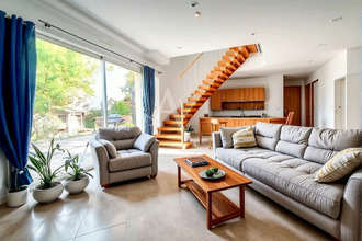  maison vern-d-anjou 49220