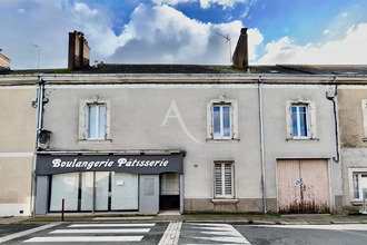  maison vern-d-anjou 49220