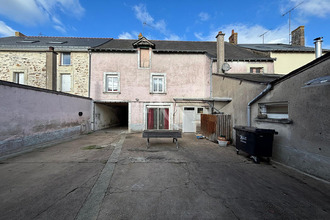  maison vern-d-anjou 49220