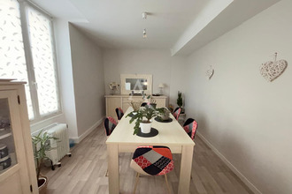  maison vern-d-anjou 49220